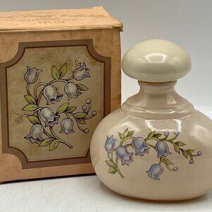 1980 Avon The Vanity Collection ARIANE ULTRA COLOGNE, 2 FL Oz, NOS